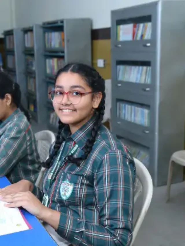 The Importance of Revision in Improving Student Performance