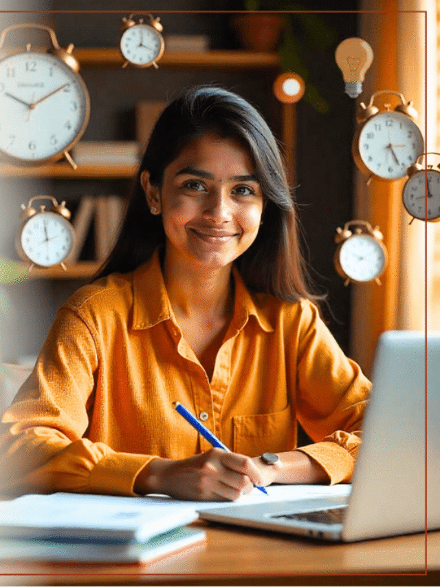 cropped-Time-Management-Tips-for-Students-During-Exam-Season-HPS.png