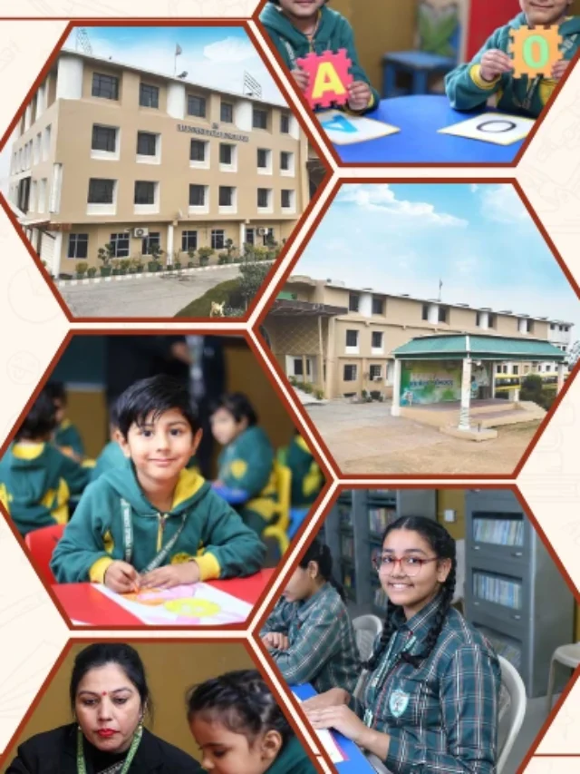 cropped-Haryana-School-Admission.webp