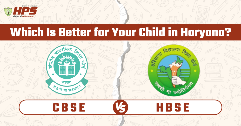 best cbse school in narnaul