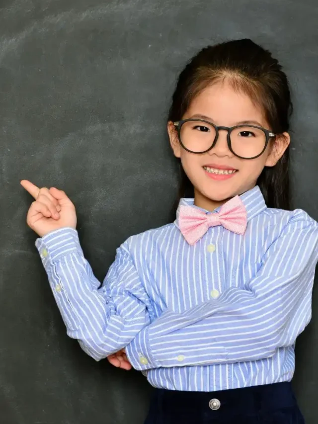 Giving Personalised Attention to Every Type of Learner