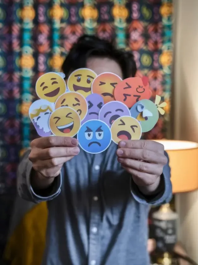 Emotional Intelligence in School: A Key to Student Success