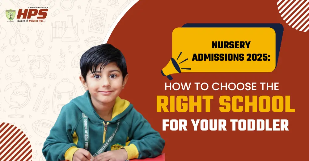 best school in Narnaul