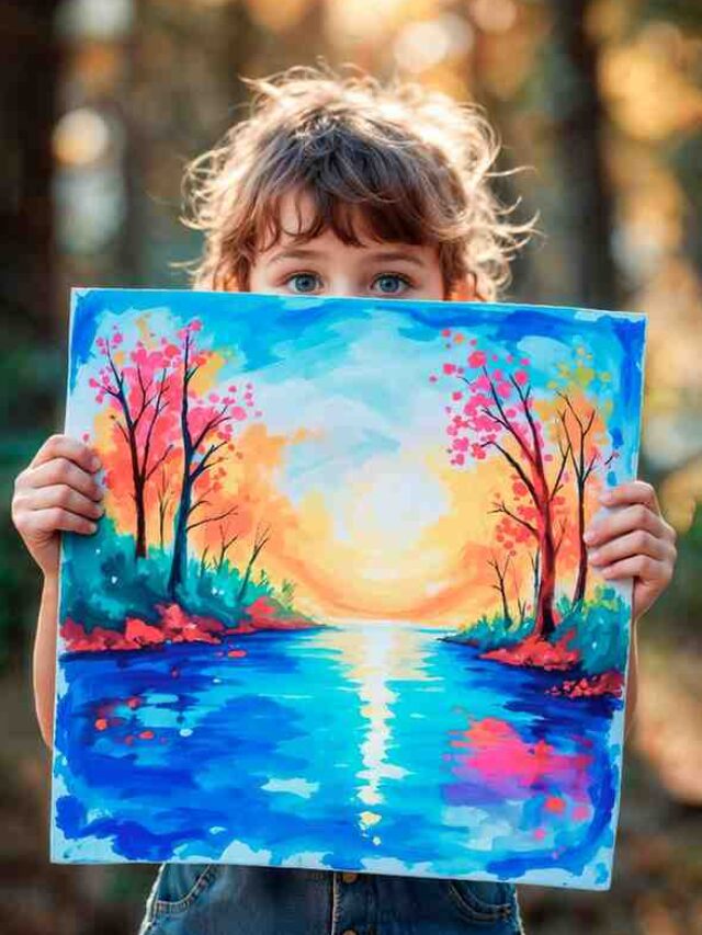 girl-hiding-her-painting (1)