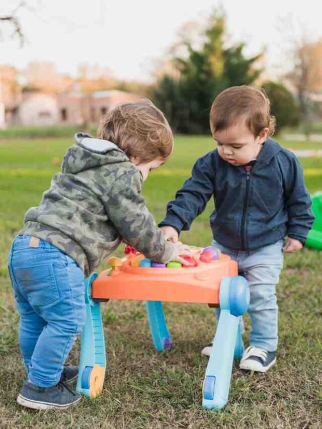 two-little-brothers-playing-with-musical-toy (1)