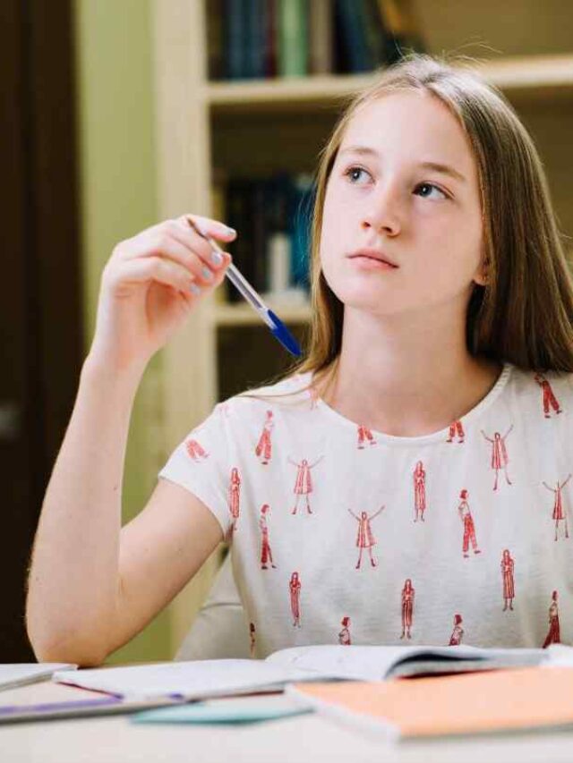 thinking-girl-desk (1)