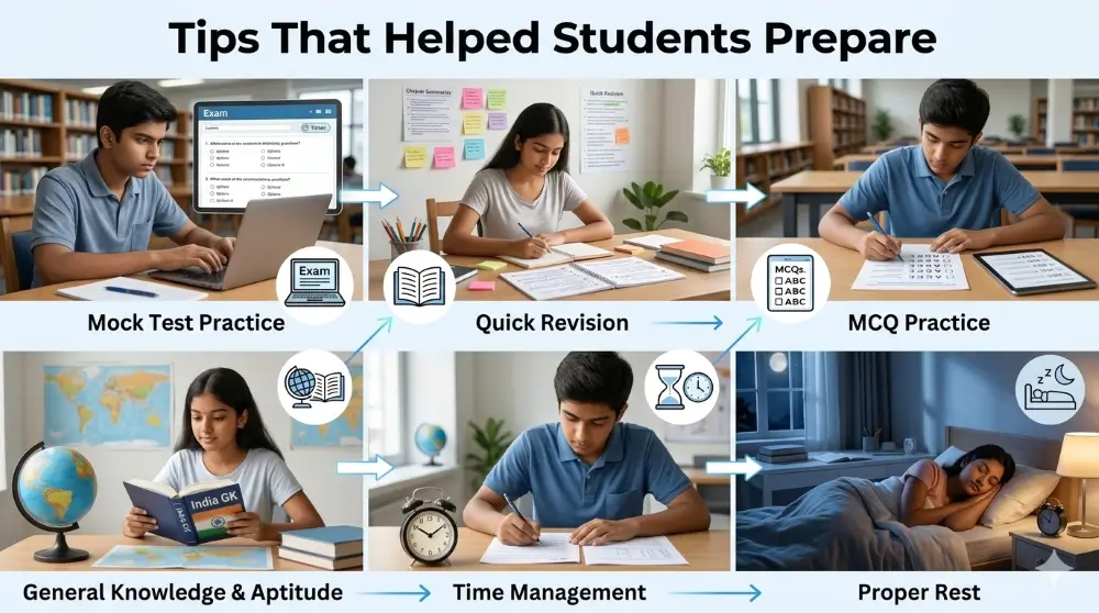 HPS-TVS Brain League 2026