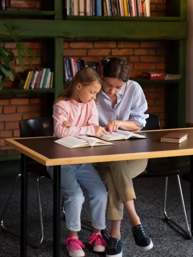 kids-being-part-sunday-school (2)