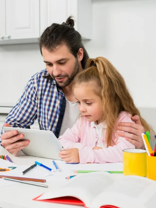 Discover how teachers play an important role in shaping a child’s confidence, learning, values, and future success.