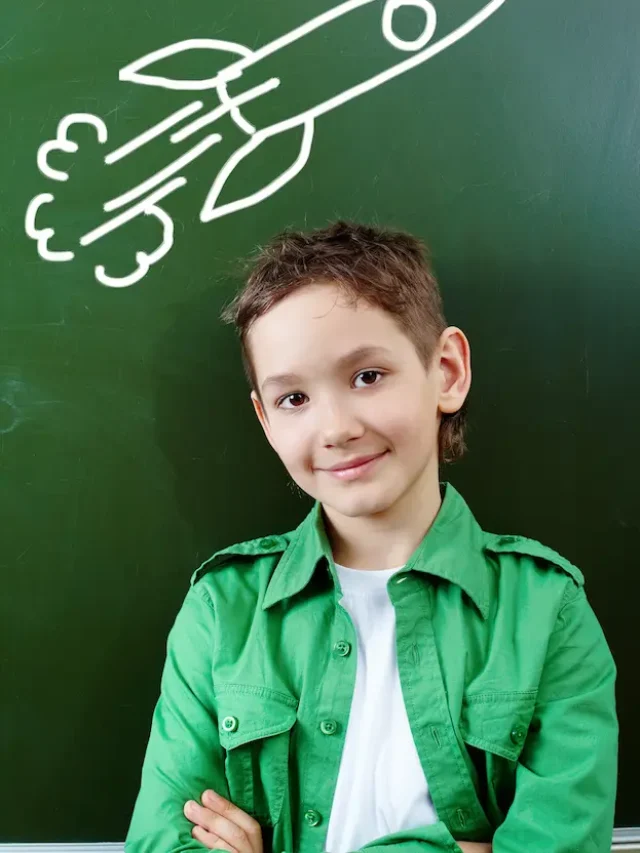 Discover the hidden factors that play a big role in shaping your child’s future beyond academics.